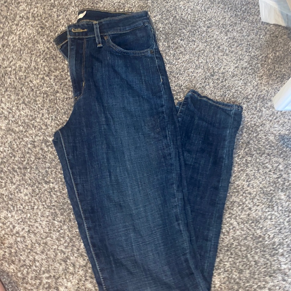 LEVI jeans